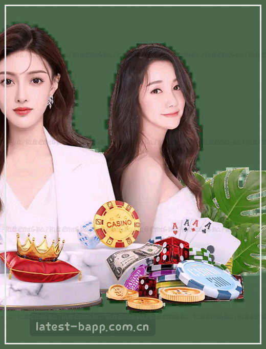 实时比分，一触即达